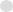 wp15b8502a.png